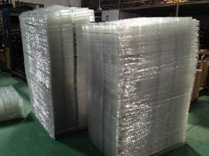 廣州美畫 一站式專業包裝解決方案提供商