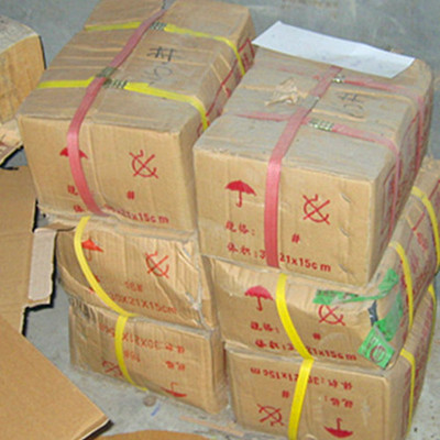 僑聯牌包裝紙箱 專業紙箱批發與包裝材料一站式解決方案