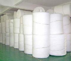 六順膠袋包裝制品公司 一站式包裝解決方案與價格優勢解析